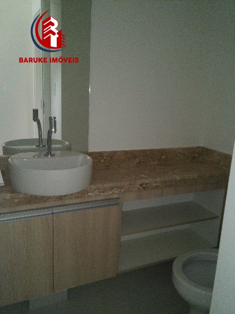 APARTAMENTO em VILA ALMEIDA, INDAIATUBA - Apartamento pronto para morar no Edifício Winds, é um projeto sem igual que combina excelente localização no Parque Ecológico em Indaiatuba/SP! - Foto 22