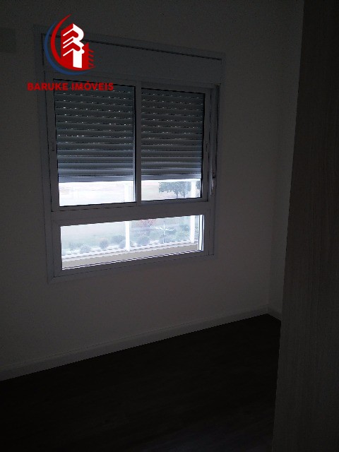 APARTAMENTO em VILA ALMEIDA, INDAIATUBA - Apartamento pronto para morar no Edifício Winds, é um projeto sem igual que combina excelente localização no Parque Ecológico em Indaiatuba/SP! - Foto 4