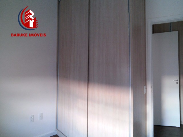 APARTAMENTO em VILA ALMEIDA, INDAIATUBA - Apartamento pronto para morar no Edifício Winds, é um projeto sem igual que combina excelente localização no Parque Ecológico em Indaiatuba/SP! - Foto 31