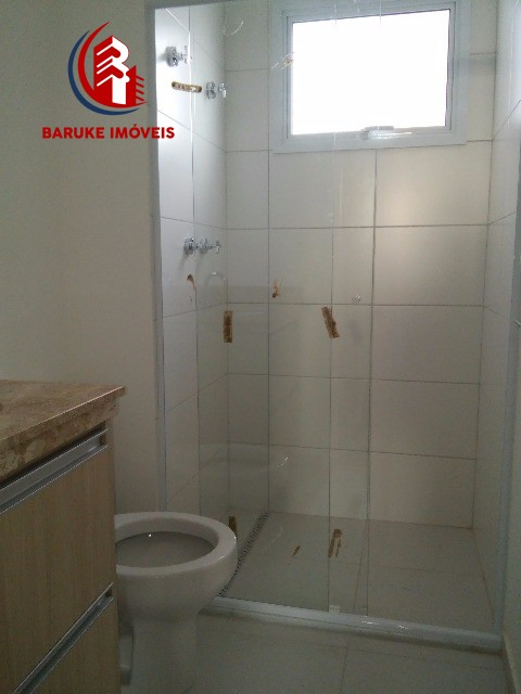 APARTAMENTO em VILA ALMEIDA, INDAIATUBA - Apartamento pronto para morar no Edifício Winds, é um projeto sem igual que combina excelente localização no Parque Ecológico em Indaiatuba/SP! - Foto 11