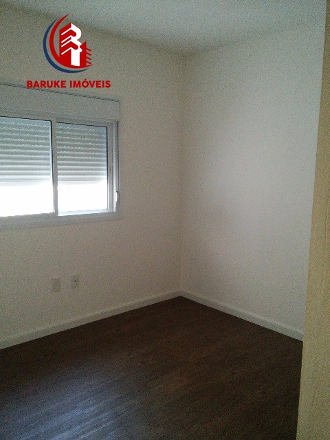 APARTAMENTO em VILA ALMEIDA, INDAIATUBA - Apartamento pronto para morar no Edifício Winds, é um projeto sem igual que combina excelente localização no Parque Ecológico em Indaiatuba/SP! - Foto 33