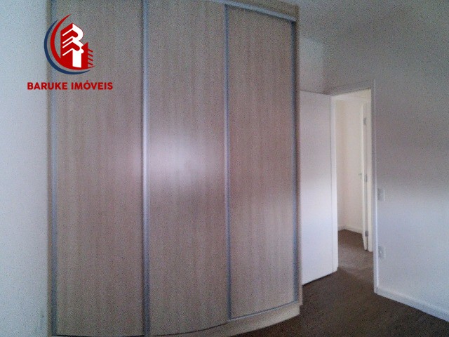 APARTAMENTO em VILA ALMEIDA, INDAIATUBA - Apartamento pronto para morar no Edifício Winds, é um projeto sem igual que combina excelente localização no Parque Ecológico em Indaiatuba/SP! - Foto 8