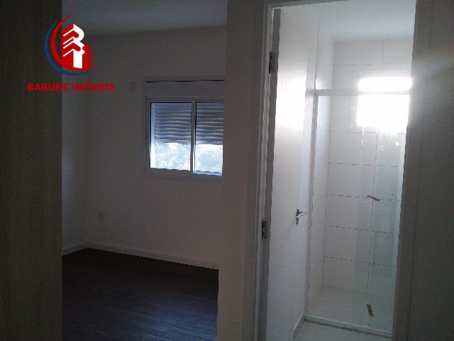 APARTAMENTO em VILA ALMEIDA, INDAIATUBA - Apartamento pronto para morar no Edifício Winds, é um projeto sem igual que combina excelente localização no Parque Ecológico em Indaiatuba/SP! - Foto 13