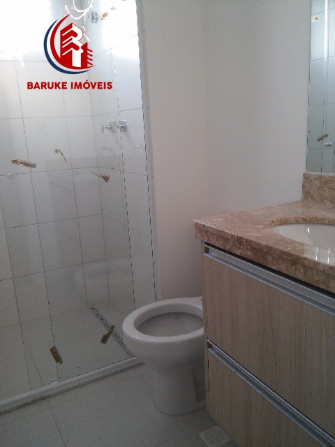 APARTAMENTO em VILA ALMEIDA, INDAIATUBA - Apartamento pronto para morar no Edifício Winds, é um projeto sem igual que combina excelente localização no Parque Ecológico em Indaiatuba/SP! - Foto 15