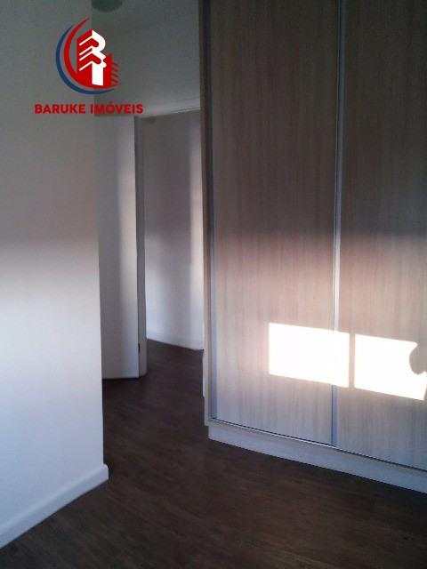 APARTAMENTO em VILA ALMEIDA, INDAIATUBA - Apartamento pronto para morar no Edifício Winds, é um projeto sem igual que combina excelente localização no Parque Ecológico em Indaiatuba/SP! - Foto 21