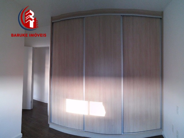 APARTAMENTO em VILA ALMEIDA, INDAIATUBA - Apartamento pronto para morar no Edifício Winds, é um projeto sem igual que combina excelente localização no Parque Ecológico em Indaiatuba/SP! - Foto 35