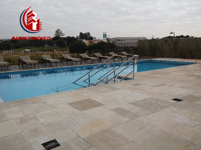 APARTAMENTO em VILA ALMEIDA, INDAIATUBA - Apartamento pronto para morar no Edifício Winds, é um projeto sem igual que combina excelente localização no Parque Ecológico em Indaiatuba/SP! - Foto 26