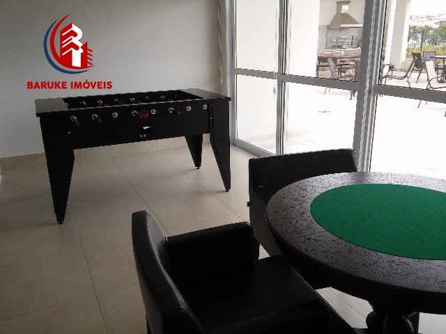 APARTAMENTO em VILA ALMEIDA, INDAIATUBA - Apartamento pronto para morar no Edifício Winds, é um projeto sem igual que combina excelente localização no Parque Ecológico em Indaiatuba/SP! - Foto 29