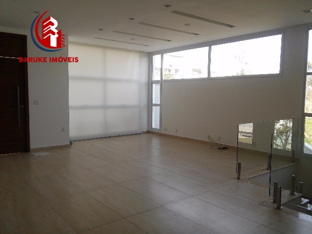 CASA DE CONDOMÍNIO em JARDIM RESERVA BOM VIVER DE INDAIATUBA, INDAIATUBA - Foto 35