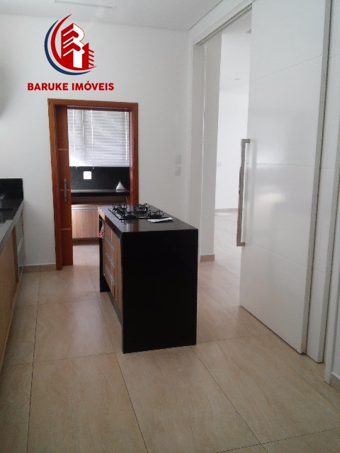 CASA DE CONDOMÍNIO em JARDIM RESERVA BOM VIVER DE INDAIATUBA, INDAIATUBA - Foto 11