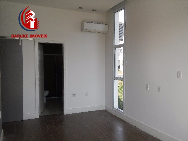 CASA DE CONDOMÍNIO em JARDIM RESERVA BOM VIVER DE INDAIATUBA, INDAIATUBA - Foto 23