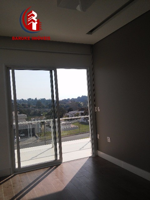 CASA DE CONDOMÍNIO em JARDIM RESERVA BOM VIVER DE INDAIATUBA, INDAIATUBA - Foto 26