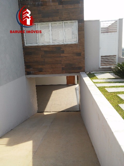 CASA DE CONDOMÍNIO em JARDIM RESERVA BOM VIVER DE INDAIATUBA, INDAIATUBA - Foto 48
