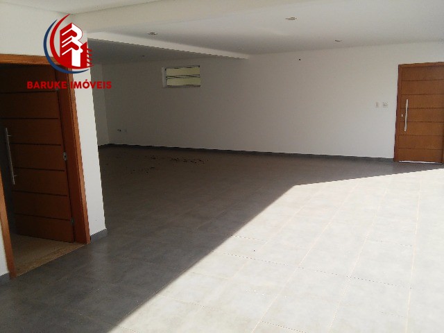 Casa de condomÍnio em JARDIM RESERVA BOM VIVER DE INDAIATUBA, INDAIATUBA - Lindo assobradado com arquitetura moderna em lindo condômino no Reserva Bom Viver!!!