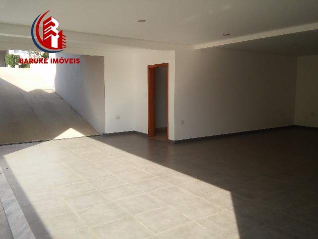 CASA DE CONDOMÍNIO em JARDIM RESERVA BOM VIVER DE INDAIATUBA, INDAIATUBA - Foto 17