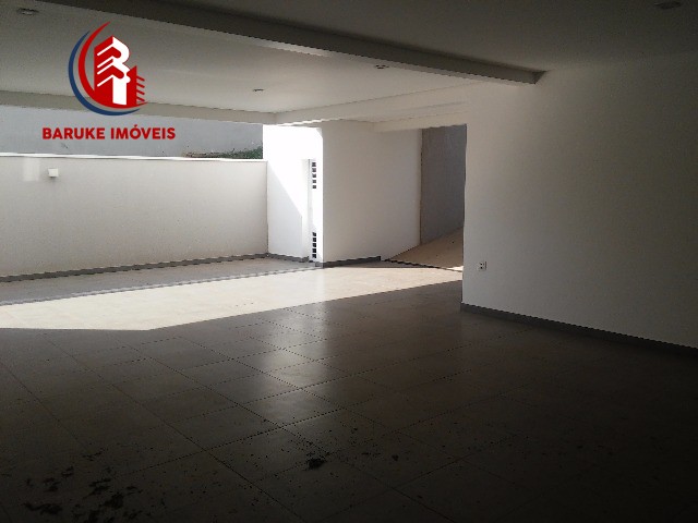 CASA DE CONDOMÍNIO em JARDIM RESERVA BOM VIVER DE INDAIATUBA, INDAIATUBA - Foto 5