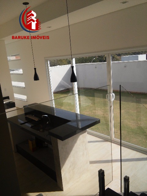 CASA DE CONDOMÍNIO em JARDIM RESERVA BOM VIVER DE INDAIATUBA, INDAIATUBA - Foto 4