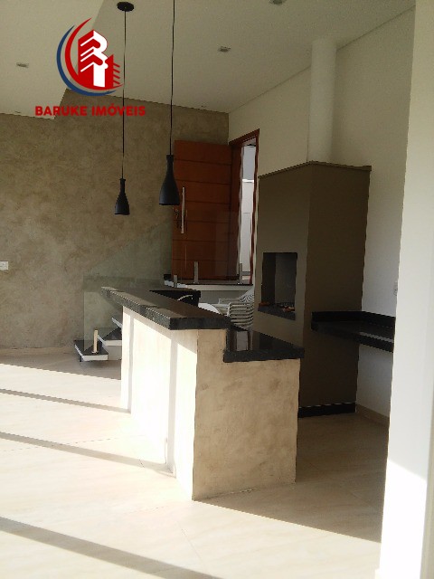 CASA DE CONDOMÍNIO em JARDIM RESERVA BOM VIVER DE INDAIATUBA, INDAIATUBA - Foto 18