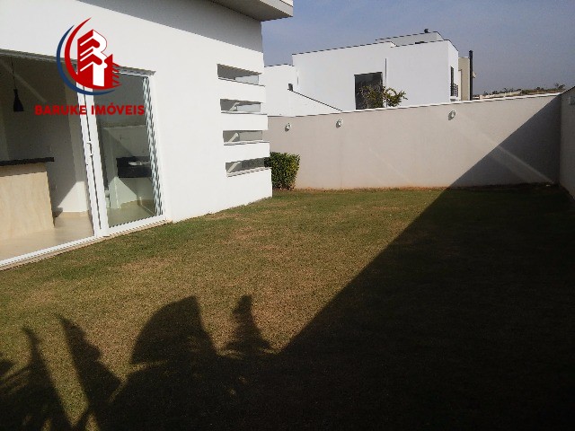 CASA DE CONDOMÍNIO em JARDIM RESERVA BOM VIVER DE INDAIATUBA, INDAIATUBA - Foto 43
