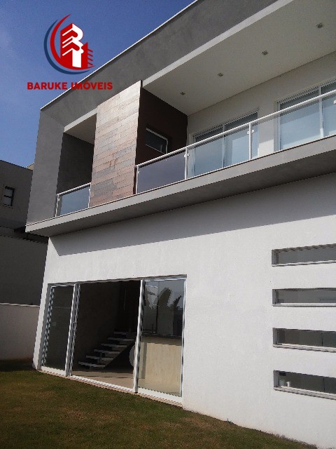 CASA DE CONDOMÍNIO em JARDIM RESERVA BOM VIVER DE INDAIATUBA, INDAIATUBA - Foto 12