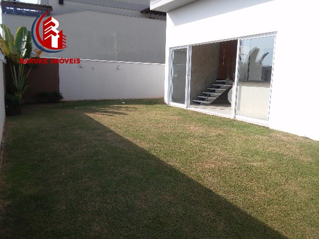 CASA DE CONDOMÍNIO em JARDIM RESERVA BOM VIVER DE INDAIATUBA, INDAIATUBA - Foto 37