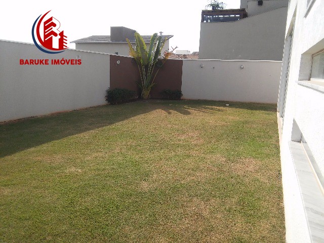 CASA DE CONDOMÍNIO em JARDIM RESERVA BOM VIVER DE INDAIATUBA, INDAIATUBA - Foto 29
