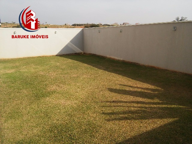 CASA DE CONDOMÍNIO em JARDIM RESERVA BOM VIVER DE INDAIATUBA, INDAIATUBA - Foto 20