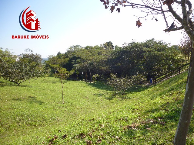 CASA DE CONDOMÍNIO em JARDIM RESERVA BOM VIVER DE INDAIATUBA, INDAIATUBA - Foto 65