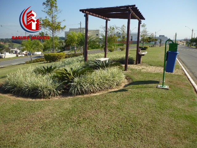 CASA DE CONDOMÍNIO em JARDIM RESERVA BOM VIVER DE INDAIATUBA, INDAIATUBA - Foto 14