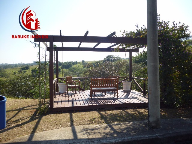 CASA DE CONDOMÍNIO em JARDIM RESERVA BOM VIVER DE INDAIATUBA, INDAIATUBA - Foto 58