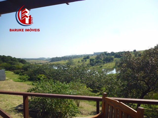 CASA DE CONDOMÍNIO em JARDIM RESERVA BOM VIVER DE INDAIATUBA, INDAIATUBA - Foto 15