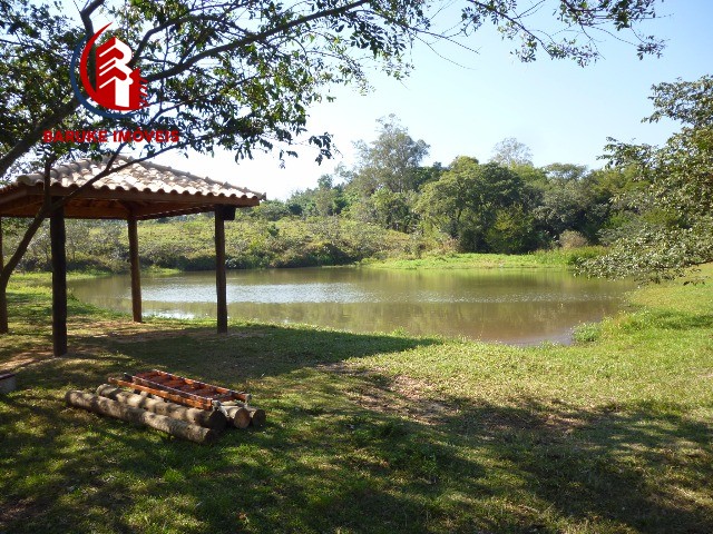 CASA DE CONDOMÍNIO em JARDIM RESERVA BOM VIVER DE INDAIATUBA, INDAIATUBA - Foto 70
