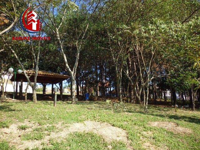 CASA DE CONDOMÍNIO em JARDIM RESERVA BOM VIVER DE INDAIATUBA, INDAIATUBA - Foto 25