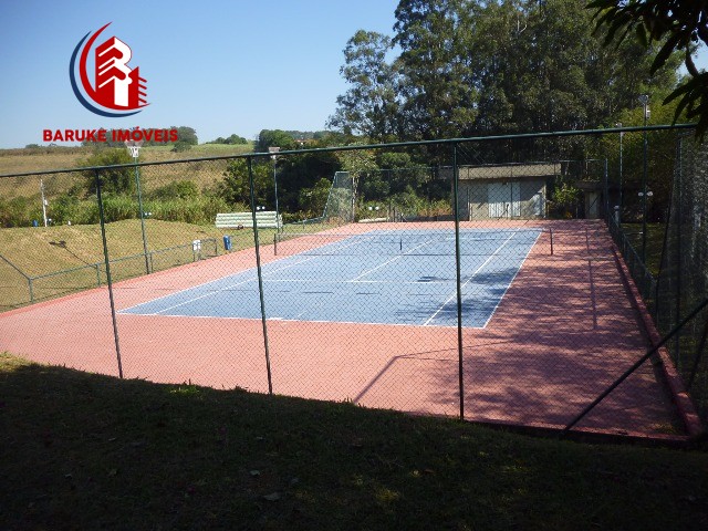 CASA DE CONDOMÍNIO em JARDIM RESERVA BOM VIVER DE INDAIATUBA, INDAIATUBA - Foto 30