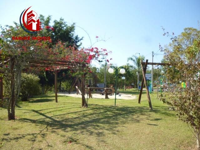 CASA DE CONDOMÍNIO em JARDIM RESERVA BOM VIVER DE INDAIATUBA, INDAIATUBA - Foto 59
