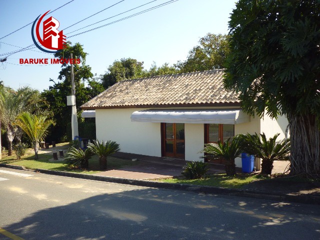 CASA DE CONDOMÍNIO em JARDIM RESERVA BOM VIVER DE INDAIATUBA, INDAIATUBA - Foto 38