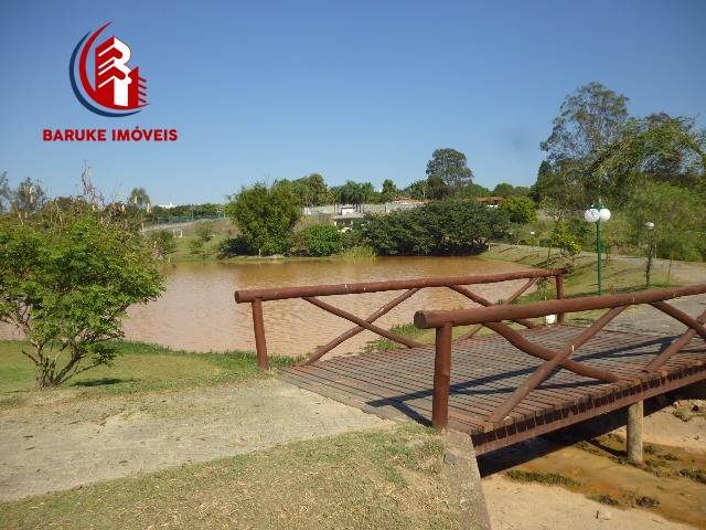 CASA DE CONDOMÍNIO em JARDIM RESERVA BOM VIVER DE INDAIATUBA, INDAIATUBA - Foto 31