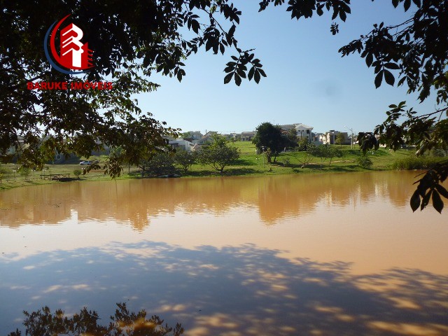 CASA DE CONDOMÍNIO em JARDIM RESERVA BOM VIVER DE INDAIATUBA, INDAIATUBA - Foto 10