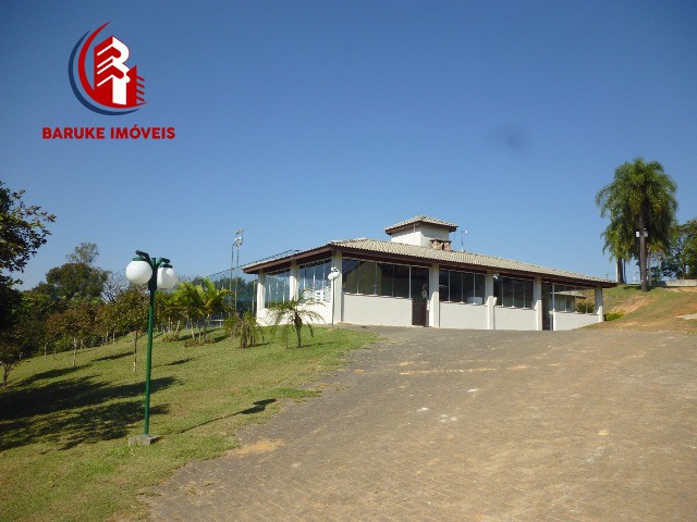 CASA DE CONDOMÍNIO em JARDIM RESERVA BOM VIVER DE INDAIATUBA, INDAIATUBA - Foto 47