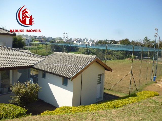 CASA DE CONDOMÍNIO em JARDIM RESERVA BOM VIVER DE INDAIATUBA, INDAIATUBA - Foto 32