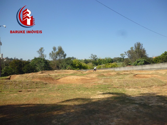 CASA DE CONDOMÍNIO em JARDIM RESERVA BOM VIVER DE INDAIATUBA, INDAIATUBA - Foto 22