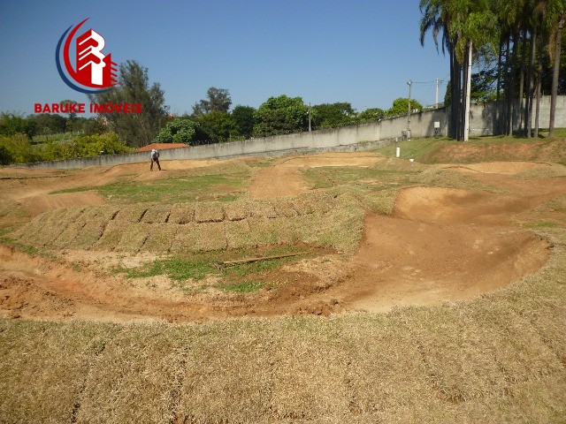 CASA DE CONDOMÍNIO em JARDIM RESERVA BOM VIVER DE INDAIATUBA, INDAIATUBA - Foto 56