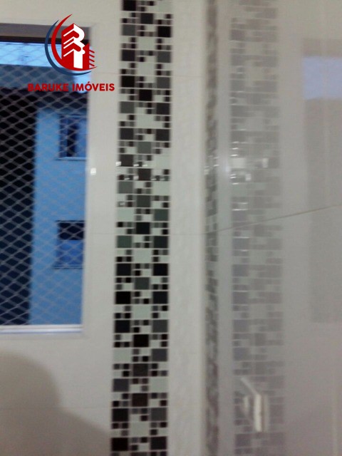 APARTAMENTO em NÚCLEO HABITACIONAL BRIGADEIRO FARIA LIMA, INDAIATUBA - Apartamento com excelente localização, oportunidade!!! - Foto 8