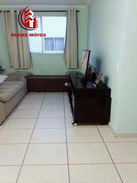 APARTAMENTO em NÚCLEO HABITACIONAL BRIGADEIRO FARIA LIMA, INDAIATUBA - Apartamento com excelente localização, oportunidade!!! - Foto 14