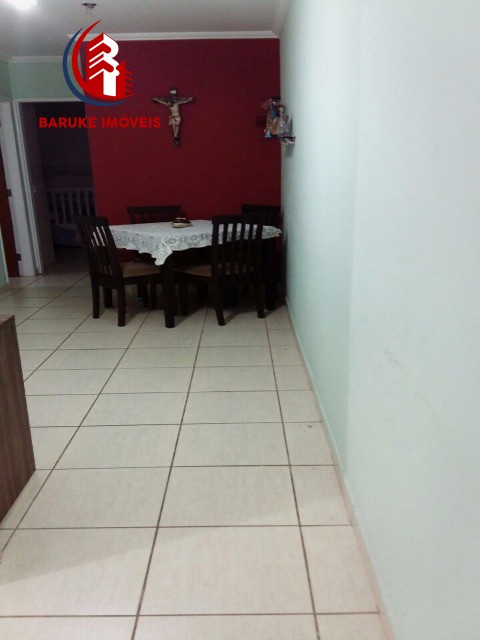 APARTAMENTO em NÚCLEO HABITACIONAL BRIGADEIRO FARIA LIMA, INDAIATUBA - Apartamento com excelente localização, oportunidade!!! - Foto 15
