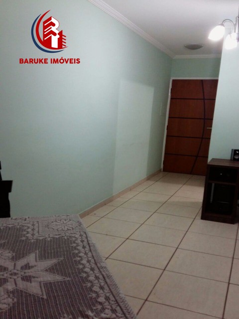 APARTAMENTO em NÚCLEO HABITACIONAL BRIGADEIRO FARIA LIMA, INDAIATUBA - Apartamento com excelente localização, oportunidade!!! - Foto 20