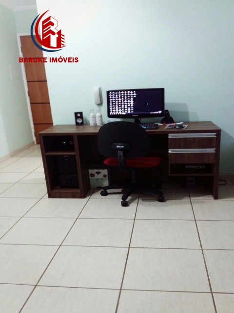 APARTAMENTO em NÚCLEO HABITACIONAL BRIGADEIRO FARIA LIMA, INDAIATUBA - Apartamento com excelente localização, oportunidade!!! - Foto 31