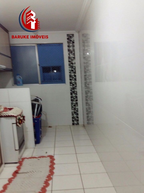 APARTAMENTO em NÚCLEO HABITACIONAL BRIGADEIRO FARIA LIMA, INDAIATUBA - Apartamento com excelente localização, oportunidade!!! - Foto 26