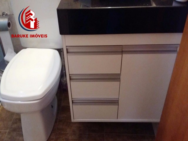 APARTAMENTO em NÚCLEO HABITACIONAL BRIGADEIRO FARIA LIMA, INDAIATUBA - Apartamento com excelente localização, oportunidade!!! - Foto 1