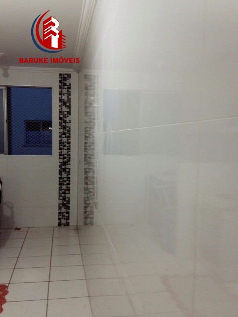 APARTAMENTO em NÚCLEO HABITACIONAL BRIGADEIRO FARIA LIMA, INDAIATUBA - Apartamento com excelente localização, oportunidade!!! - Foto 9